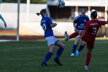 Bild 11 - Loewinnen Cup